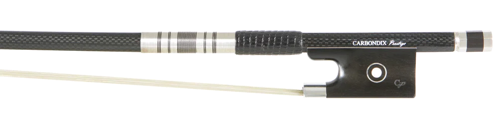 Dictum 145081 - CARBONDIX PRESTIGE Přímo Od Výrobce