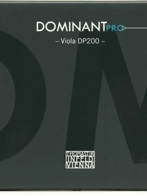 Akce Thomastik DOMINANT PRO set DP200