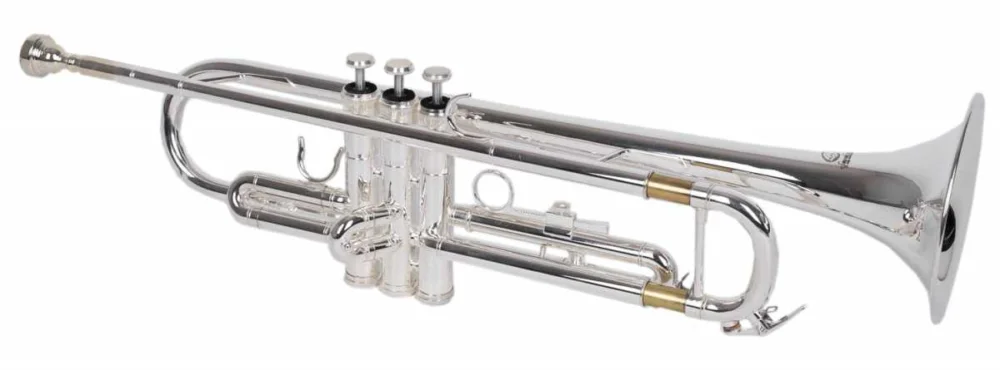 Zlevněný SOUNDSATION STPSL-10