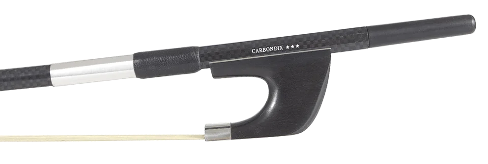 Dictum 145042 - CARBONDIX*** Sezónní Sleva