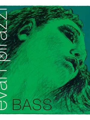 Pirastro EVAH PIRAZZI set 449020 Poslední Šance