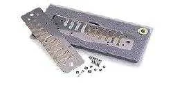 Suzuki RP-SCX-64 Chromatic C sada Hit Sezóny