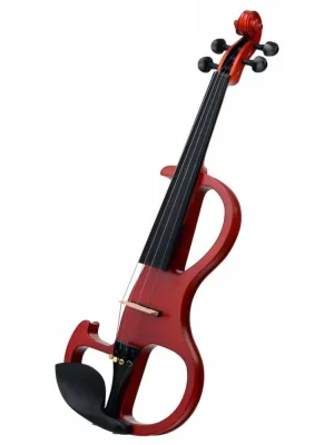 Proline EV-90 elektrické housle hnědé Pouze Dnes