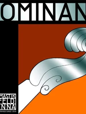 Odeslání Ihned Thomastik DOMINANT set 135B