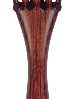 Wittner ULTRA Palisandr (housle) 4/4 - 918111P Cenový Hit