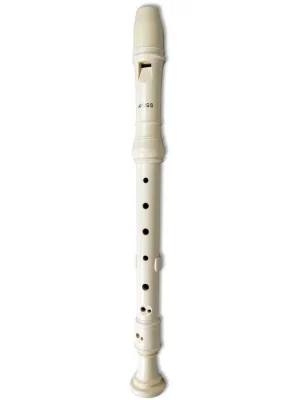 Bezpečná Platba AULOS 303B