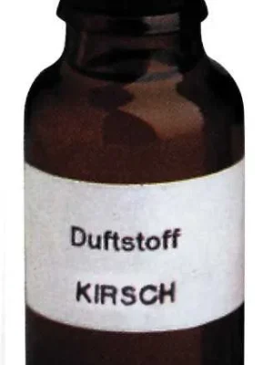 Eurolite esence třešeň, 20ml Rychlé Dodání