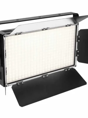 Eurolite LED PLL-360 LED reflektor, 6000K Zlevněný