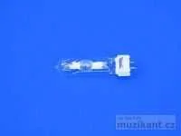 OSRAM HSD 250/80 4ArXS GY-9.5 3000h Jen Po Omezenou Doba