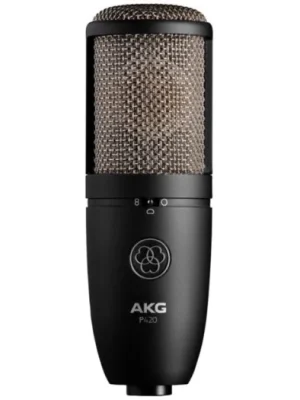 AKG Perception 420 Finální Výprodej