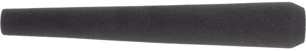 Dokud Zásoby Vydrží AKG W98