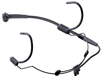 AKG C520 L Doprava Zdarma