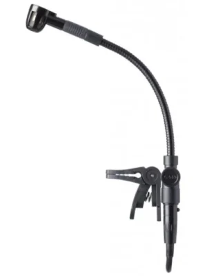 Finální Výprodej AKG C519 ML