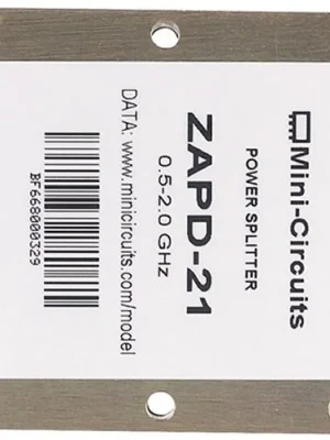 Originální AKG ZAPD21