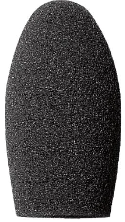 AKG W30 Ihned K Objednání