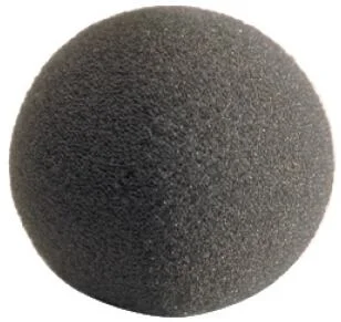 Jen Po Omezenou Doba AKG W444