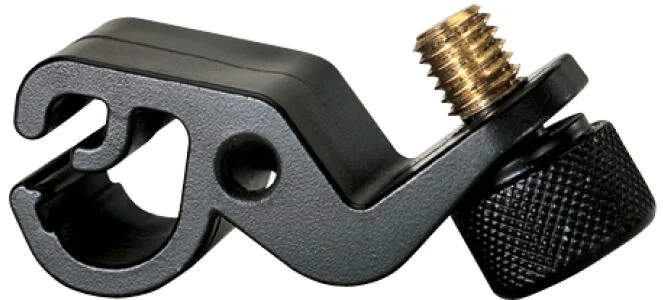 Cenově Výhodný AKG SCREW