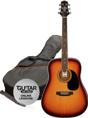 Rychlé Dodání Ashton D25 pack