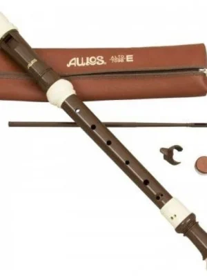 Super Cena Aulos 709B Haka