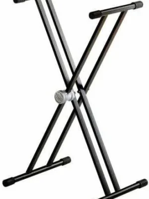 Originální Bespeco Crocodile II