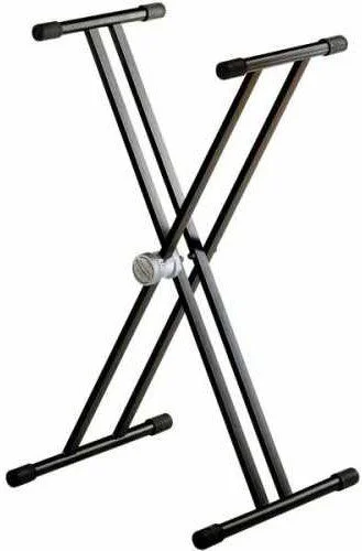 Originální Bespeco Crocodile II