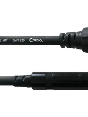 Cordial CCM 5 FP Finální Výprodej