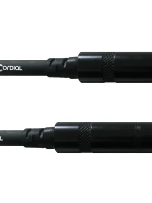 Super Cena Cordial CFM 1,5 VV