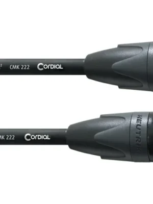 Horká Nabídka Cordial CPM 7,5 FM