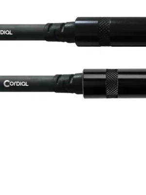 Omezená Nabídka Cordial CCI 9 PR