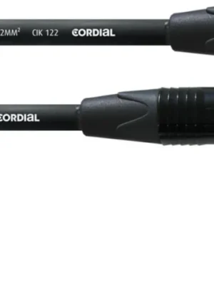 Doprava Zdarma Cordial CPI 0,3 RR