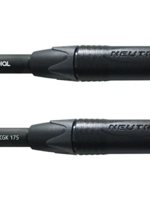 Cordial CSI 3 PP 175 Speciální Cena