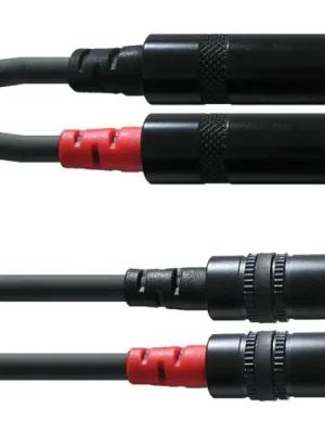 Cordial CFU 1,5 PC Ověřený