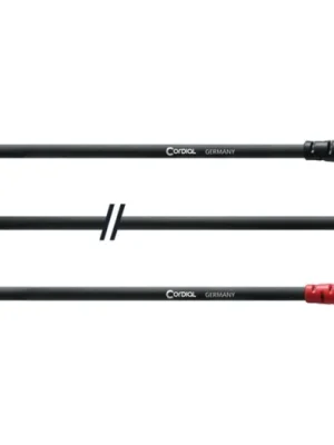 Cordial CFY 0,9 WCC Časově Omezené