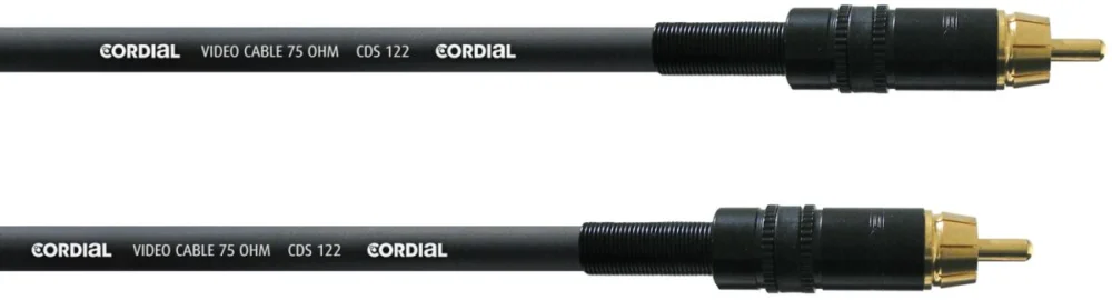 Akce Cordial CPDS 5 CC