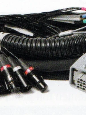 Poslední Šance Cordial CMXA 16-4 2 S