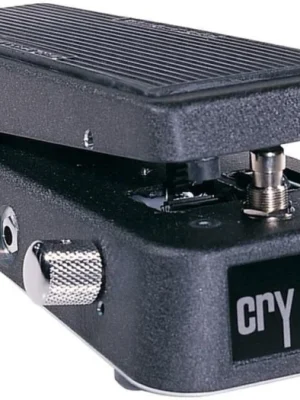 Dunlop 535Q Speciální Cena