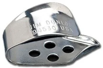 Dunlop 3040T Nakupujte Hned