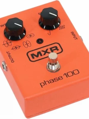 Jen Po Omezenou Doba Dunlop MXR M107