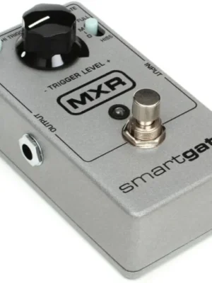 Doprava Zdarma Dunlop MXR M135