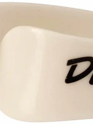 Dunlop 9002R Nejlepší Cena