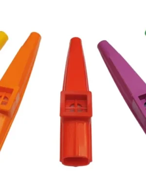 Objednat Nyní Dunlop 7700