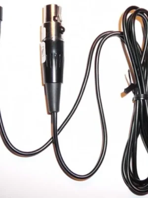 Poslední Šance Electro-Voice OLM 10