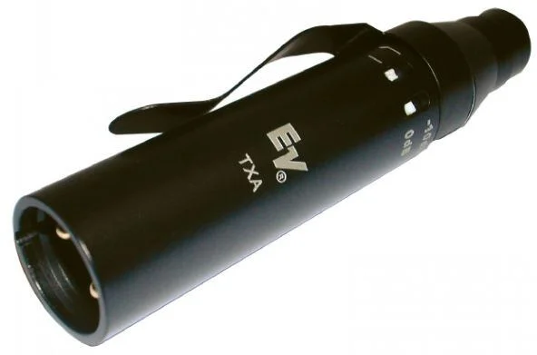 Electro-Voice TXA Cenově Výhodný