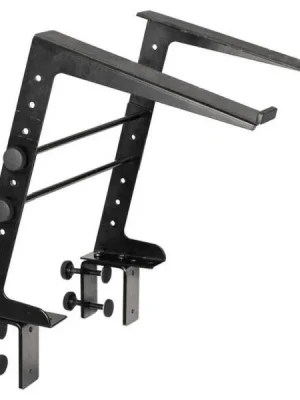 Značkový Extreme DJLT2