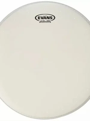 Jen Po Omezenou Doba Evans B14HDD