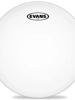 Evans TT13G1 Víkendová Akce