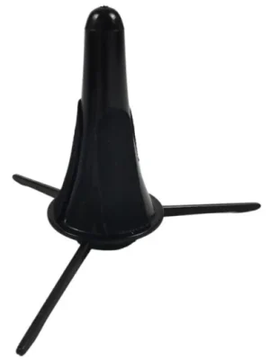 Akční Cena Extreme CFS44