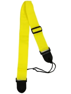 Extreme MF20YW Ihned K Objednání