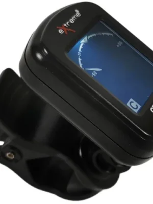 Nízká Cena Extreme CT1B