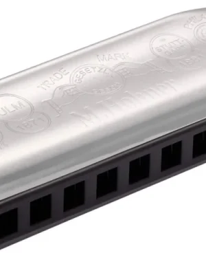 Finální Výprodej Hohner Special 20